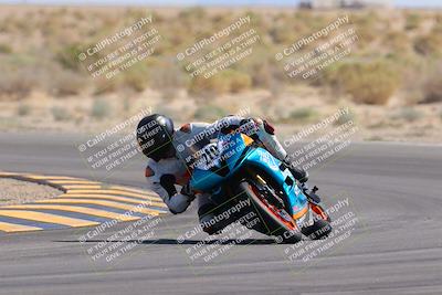 media/Oct-07-2023-CVMA (Sat) [[f84d08e330]]/Race 4 Formula Middleweight/
